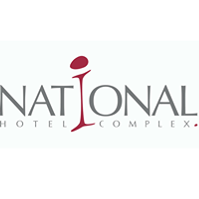 National Hotel Complex Bendigo