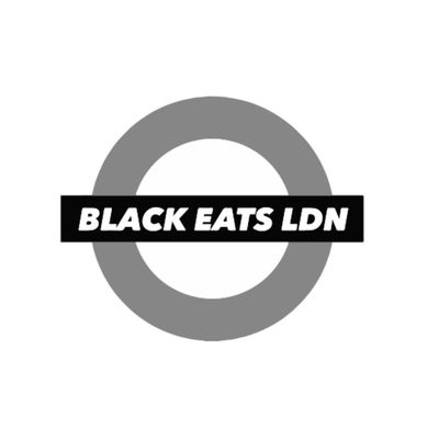 Black Eats LDN