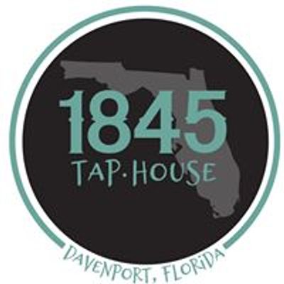 1845 Tap House
