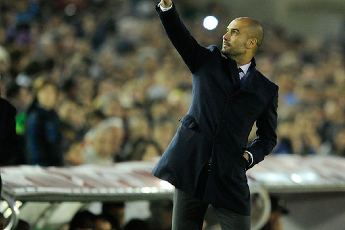 Destroyer Santander Tickets