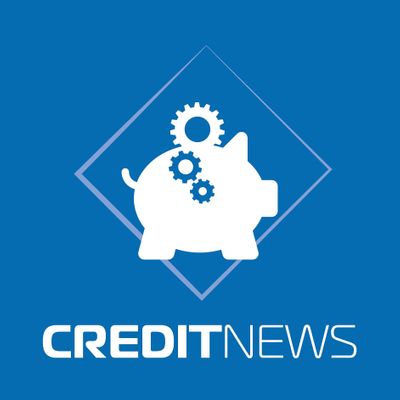 CreditNews