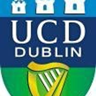 UCD Conway Institute of Biomolecular & Biomedical Research