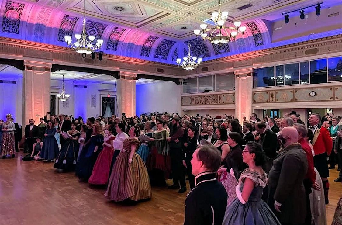 Event Photos