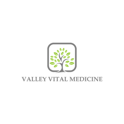 Valley Vital Medicine