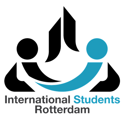 International Students Rotterdam (ISR)