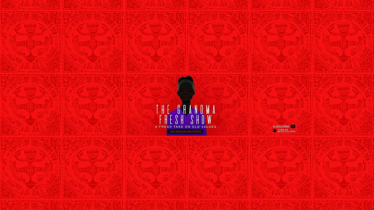 Thriving Thru the Holidays: Finding Peace Amid Grief, Blues & Difficulty