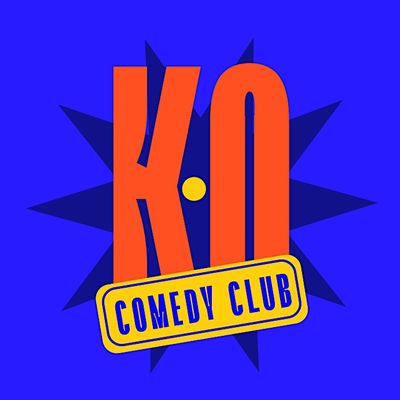 KO Comedy Club