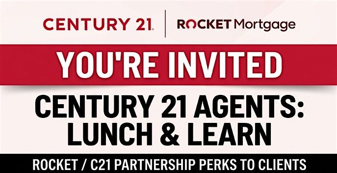 How to Win More Deals in Today\u2019s Market | Compass + Rocket Partnership