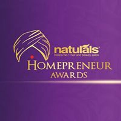 Homepreneur Awards - \u0b9a\u0bc1\u0baf\u0b9a\u0b95\u0bcd\u0ba4\u0bbf \u0bb5\u0bbf\u0bb0\u0bc1\u0ba4\u0bc1\u0b95\u0bb3\u0bcd