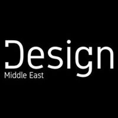 Design Middle East