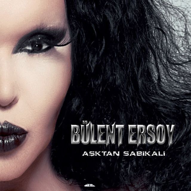 B\u00fclent Ersoy in adana