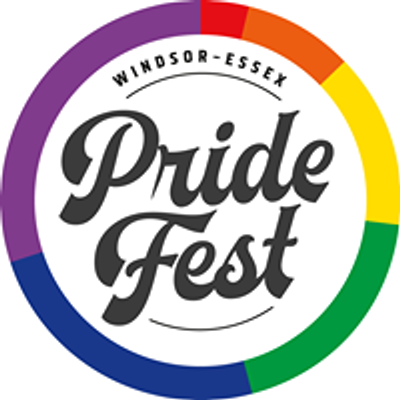 Windsor-Essex Pride Fest