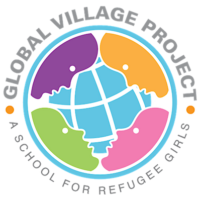 Global Village Project