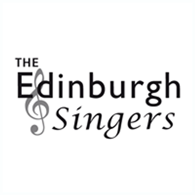 The Edinburgh Singers