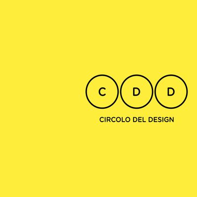 Circolo del Design