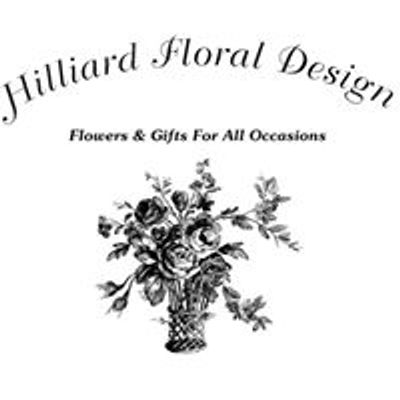 Hilliard Floral Design