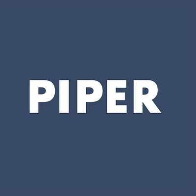 Piper Verlag GmbH