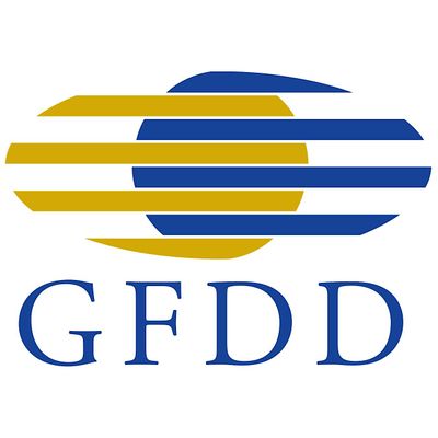 Global Foundation for Democracy and Development