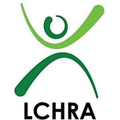 Lane County Human Resources Association (LCHRA)