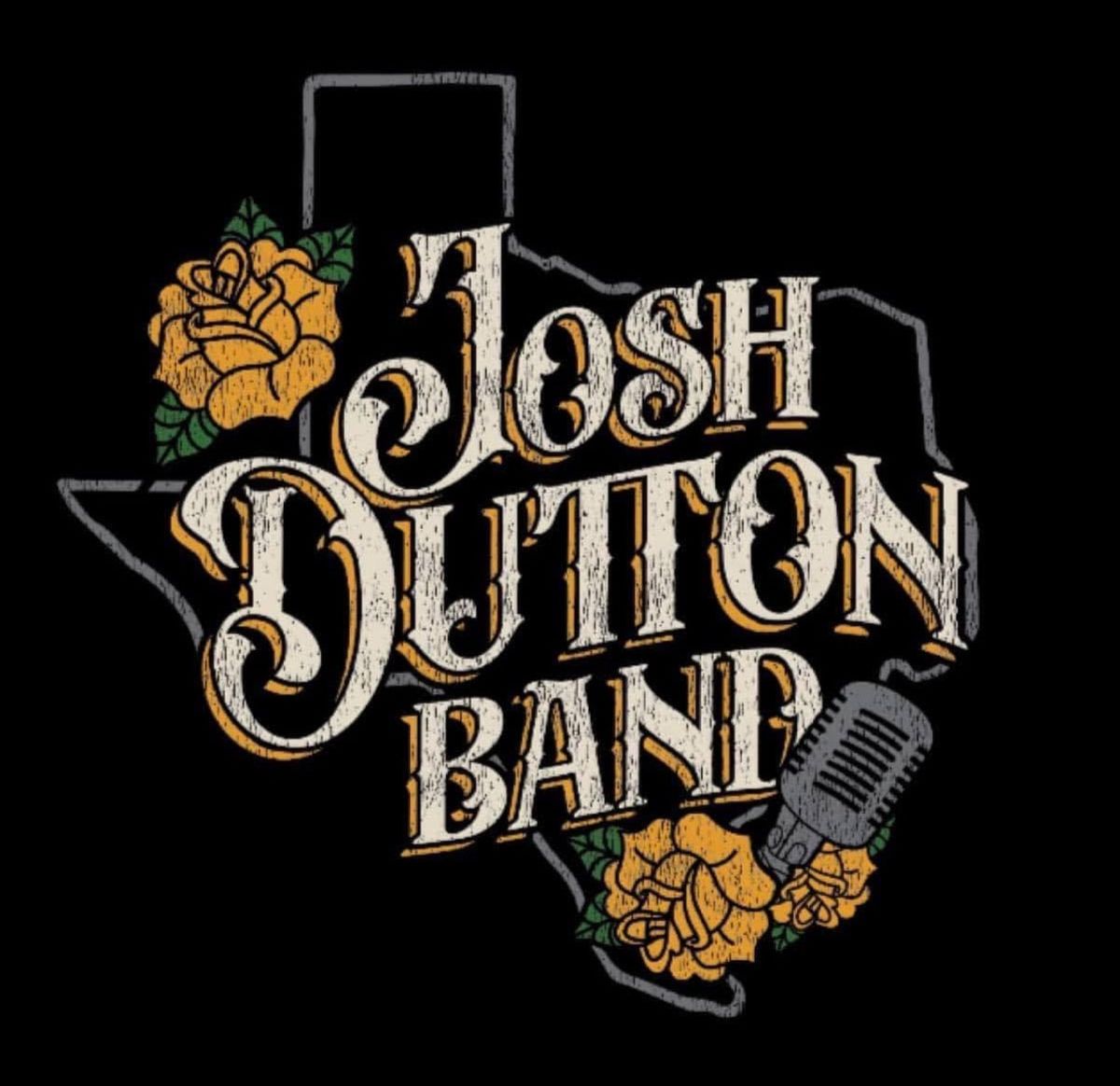 Josh Dutton Band 13825 US Highway 287, Fort Worth, TX, Haslet, TX