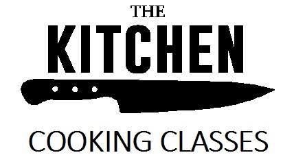 Cooking Class: Indian Dinner Party