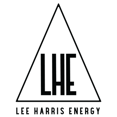 Lee Harris Energy