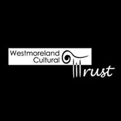 Westmoreland Cultural Trust