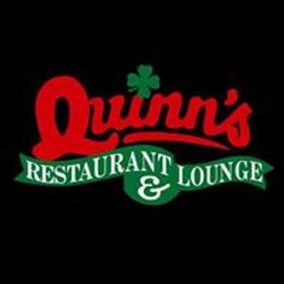 Quinns Restaurant & Lounge Boise