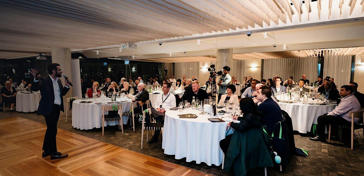 Event Photos