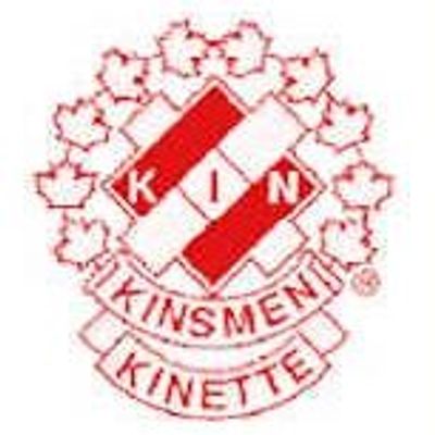 Kinette Club of Guelph