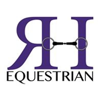 RH Equestrian