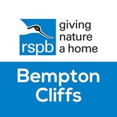 RSPB Bempton Cliffs