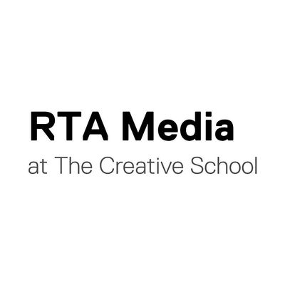 RTA School of Media