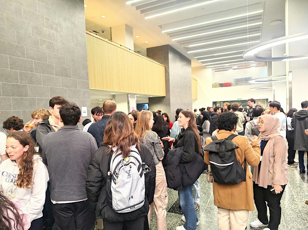 Event Photos