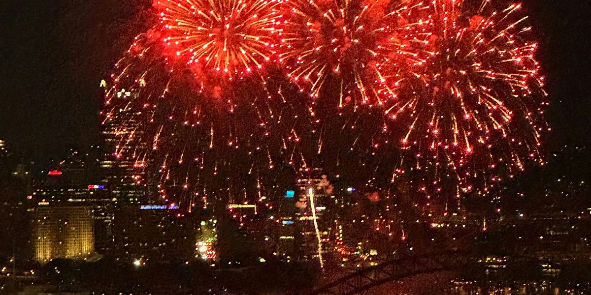 Jazzmania Rat Pack Lounge Night at The Encore