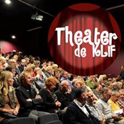 Theater De Klif