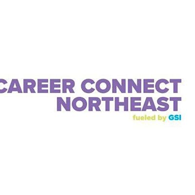 Career Connect Northeast