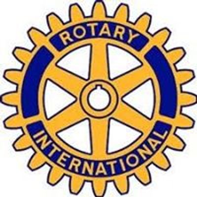 Elkhart Rotary Club