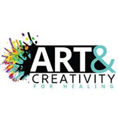 Art & Creativity for Healing, Inc.
