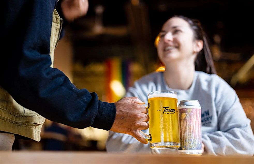 \u201cFine Pairings\u201d Enhancing the Customer Experience Beyond Food & Drink