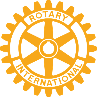 Rotary Club of Milton Keynes.