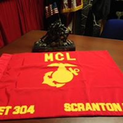 NE Detachment Marine Corps League and Museum