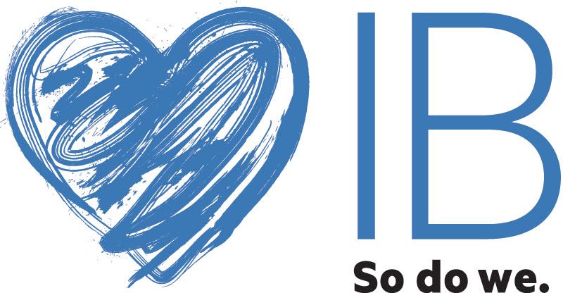 IB Open House Note Updated Time And Location Venice High School 