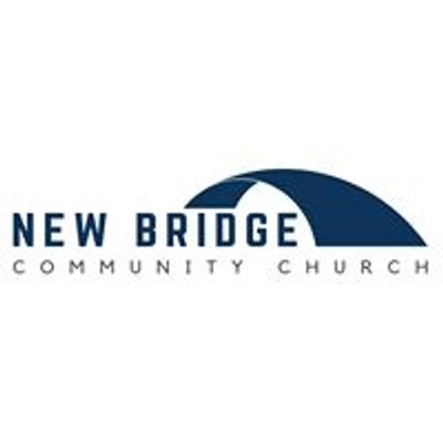 New Bridge Community Church