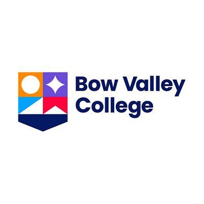 Bow Valley College Business and Technology