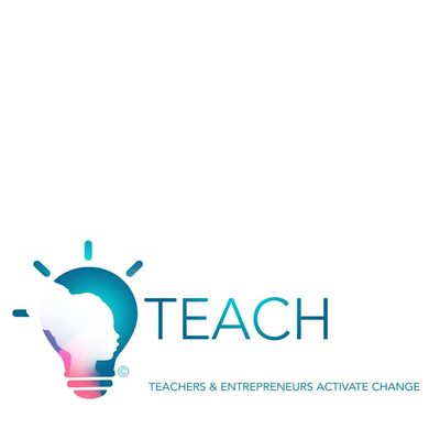 T.E.A.CH. Entrepreneurship