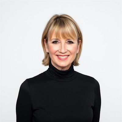 Claire Queisser
