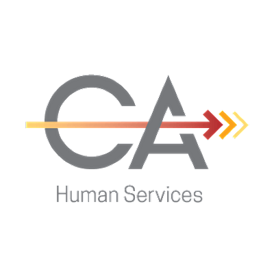 CA Human Services