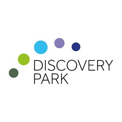 Discovery Park