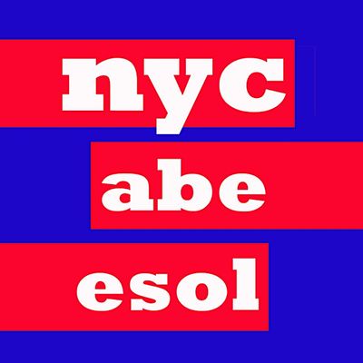 New York City Consortium for Adult Basic Education